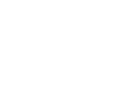 如何给体育团队起一个有创意的名字？